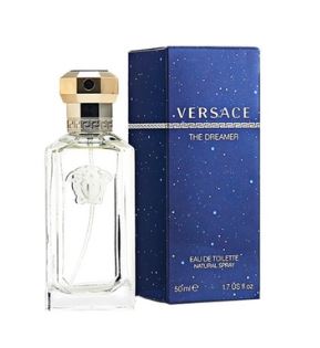 Versace perfume the discount dreamer