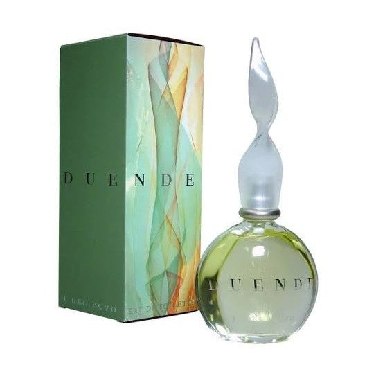 SBP - Duende