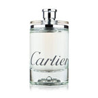SBP - Eau De Cartier