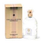 SBP - Eau de Cologne Imperiale