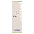 SBP - Eau De Gucci
