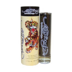 SBP - Ed Hardy