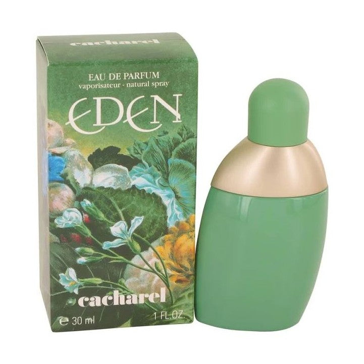 SBP - Eden