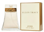 SBP - Ellen Tracy