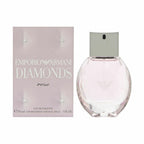 SBP - Emporio Armani Diamonds Rose