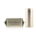 SBP - Emporio Armani