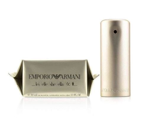 SBP - Emporio Armani