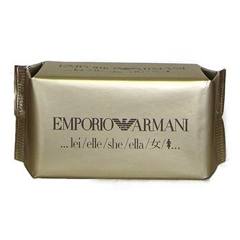 SBP - Emporio Armani