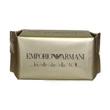 SBP - Emporio Armani