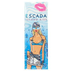 SBP - Escada Island Kiss