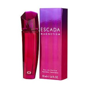 SBP - Escada Magnetism