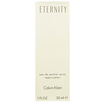 SBP - Eternity