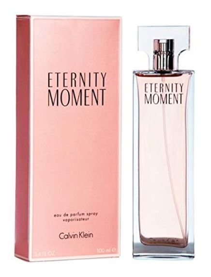SBP - Eternity Moment