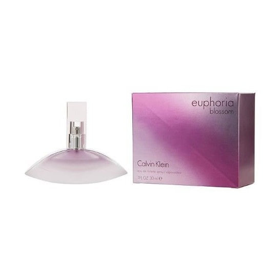 Euphoria Blossom