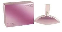 SBP - Euphoria Blossom