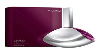 SBP - Euphoria