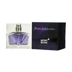 SBP - Femme De Mont Blanc by Mont Blanc EDT 1.7 OZ SP Ladies