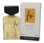 SBP - Fidji