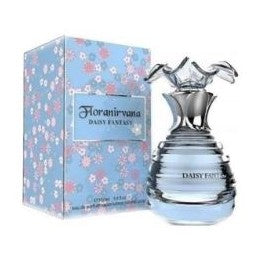 SBP - Floranirvana Daisy Fantasy