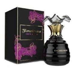 SBP - Floranirvana Orchid Noir