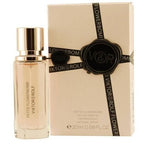 SBP - Flowerbomb