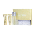 SBP - FUJIYAMA by Success De Paris 3PC Ladies Gift Set