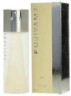 SBP - FUJIYAMA by Success De Paris EDT 3.3 oz SP Ladies