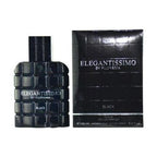 SBP - FUJIYAMA ELEGANTISSIMO by Succes De Paris EDP 3.3 OZ SP MEN