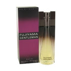 SBP - Fujiyama Gentleman