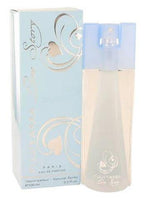 SBP - FUJIYAMA LOVE STORY by Success De Paris EDP 3.3 oz SP Ladies