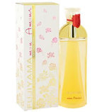 SBP - FUJIYAMA MON AMOUR by Succes De Paris EDT 3.3 OZ SP Ladies
