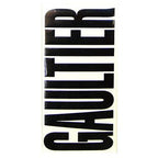 SBP - Gaultier 2