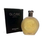 SBP - GLOBE AFTER SHAVE by Rochas 3.4 OZ SPLASH Men