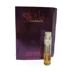 SBP - Gloria