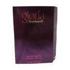 SBP - Gloria