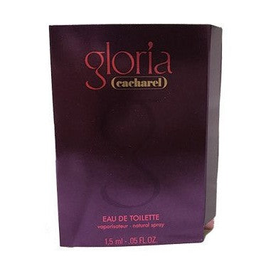 SBP - Gloria