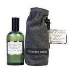 SBP - GREY FLANNEL by Geoffrey Beene EDT 4 OZ SP MEN POUCH