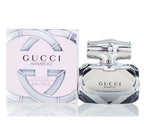 SBP - Gucci Bamboo