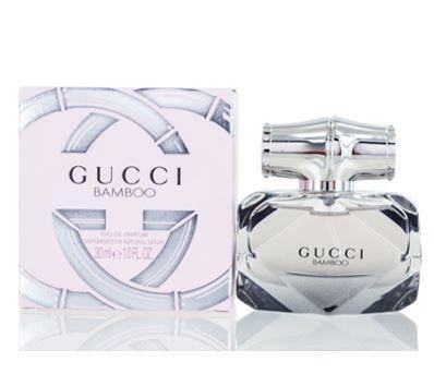 SBP - Gucci Bamboo