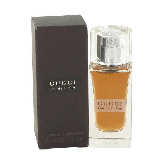 SBP - Gucci by Gucci