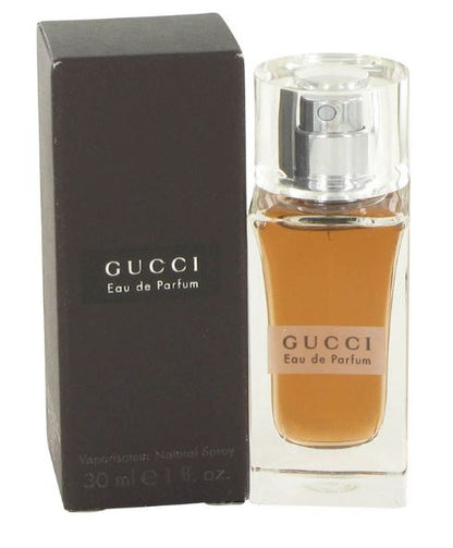 SBP - Gucci by Gucci