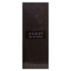SBP - Gucci by Gucci