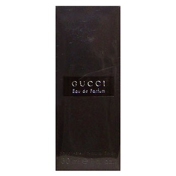 SBP - Gucci by Gucci
