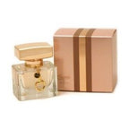 SBP - Gucci By Gucci