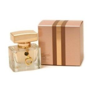 SBP - Gucci By Gucci