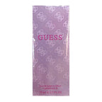 SBP - GUESS by Guess EDP 2.5 OZ SP LADIES