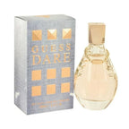 SBP - Guess Dare