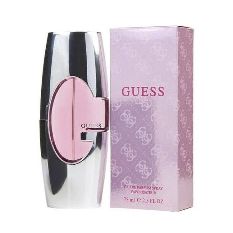 SBP - Guess