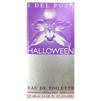 SBP - Halloween