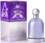 SBP - Halloween